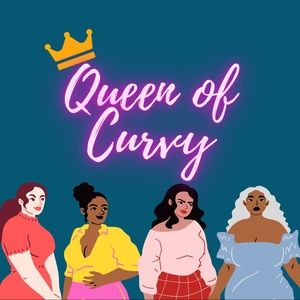 Meet your Posher, Queen